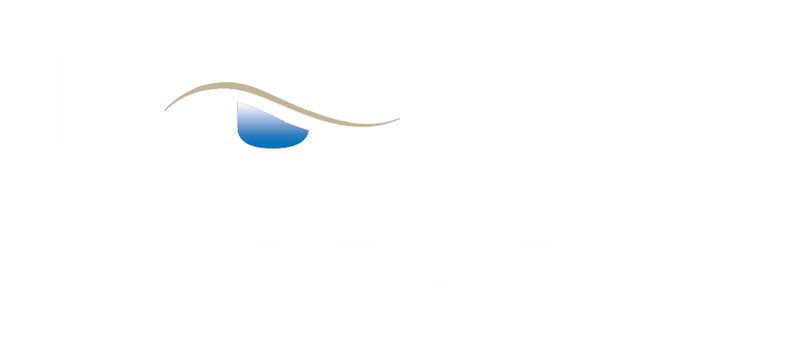 luxx spa logo