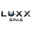 Luxx Spas logo