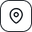 Address icon