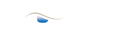 Luxx Spas