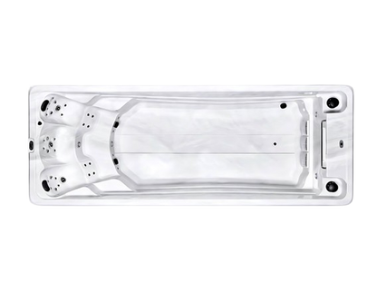 LUXX TRAINER™