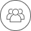 people Icon